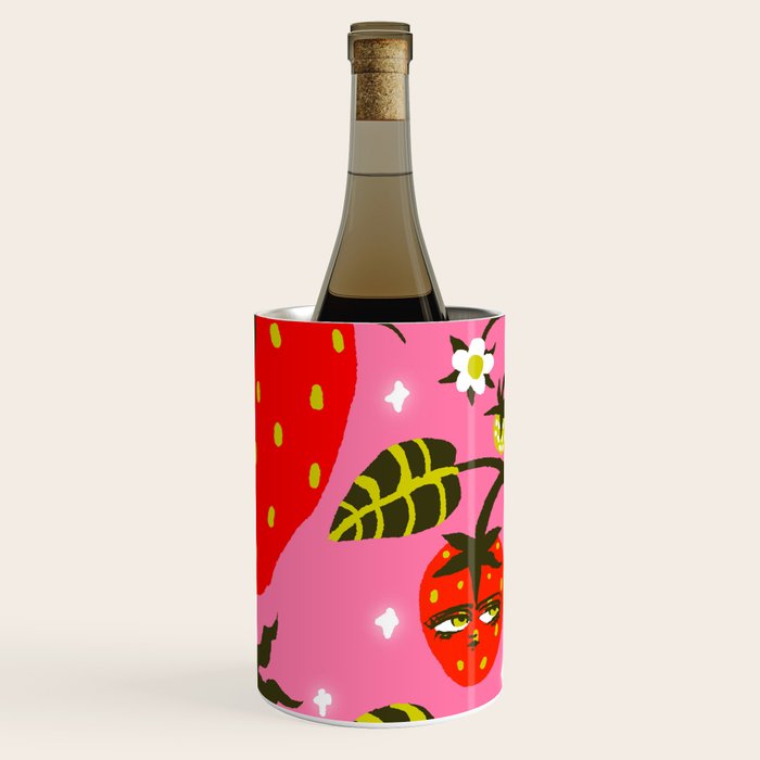 Time Wine Chiller Gallery Image 2
