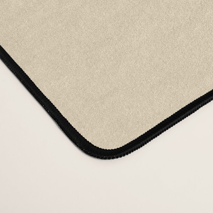 Coffee with Cake Desk Mat Gallery Image 4