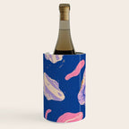 Oceanic Life - Oysters II Wine Chiller Gallery Image 2