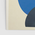 Abstract Geometry 13 Poster Gallery Image 3