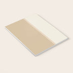 Contemporary Color Block LII Notebook Gallery Image 3