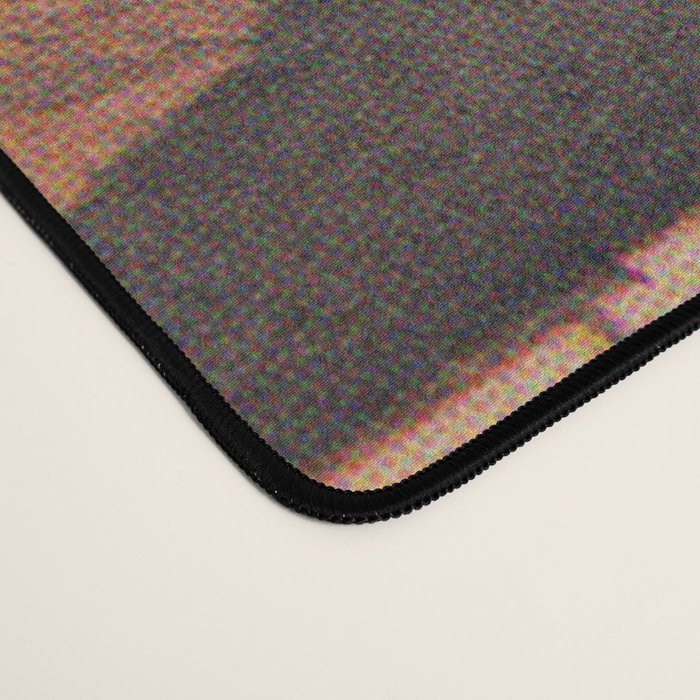 Birds Desk Mat Gallery Image 4