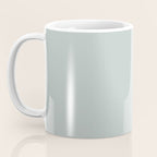 Cat and Plant 76 Coffee Mug Gallery Image 3