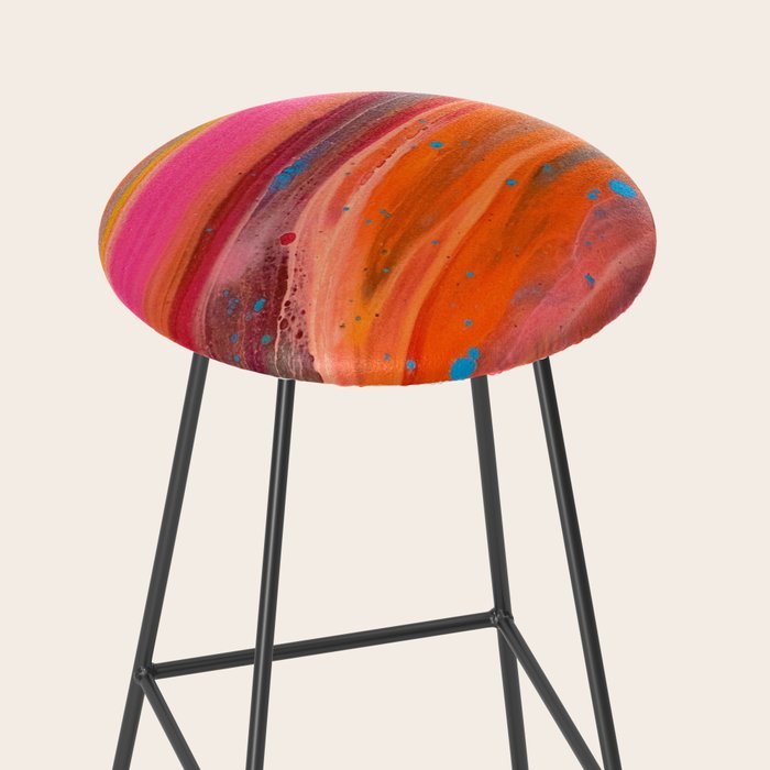 Punch Stool Gallery Image 2