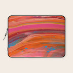 Punch Laptop Sleeve Gallery Image 1