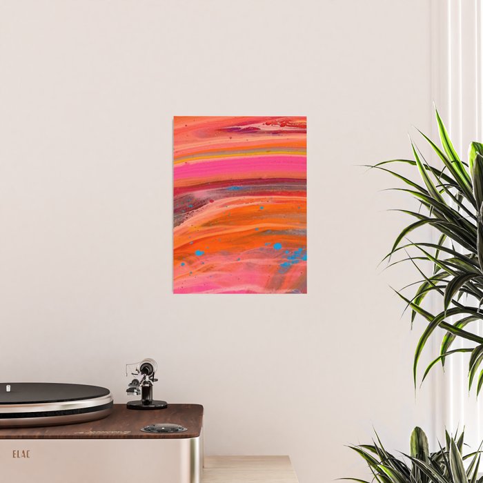 Punch Poster Gallery Image 2