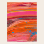 Punch Poster Gallery Image 4