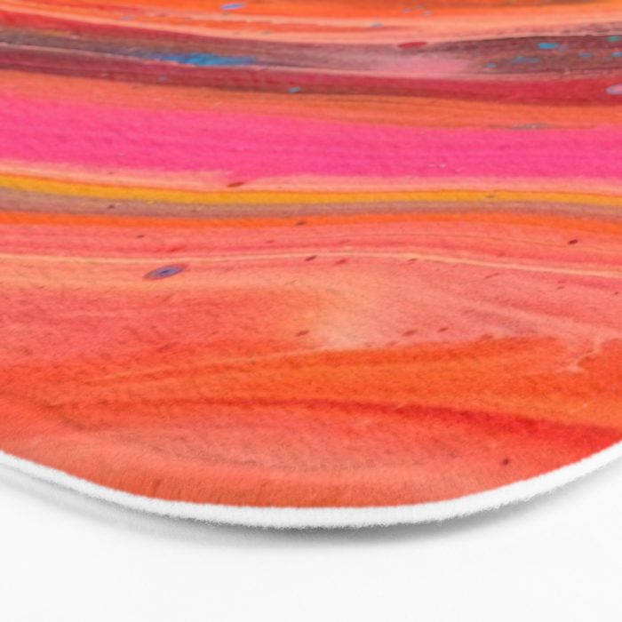 Punch Bath Mat Gallery Image 3