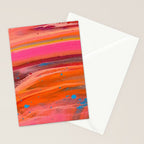 Punch Stationery Card Gallery Image 2
