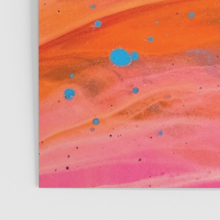 Punch Poster Gallery Image 3