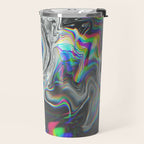ME AND THE DEVIL Travel Mug Gallery Image 2