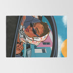 Vintage LA Rug Gallery Image 2
