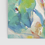 floral summer Poster Gallery Image 3