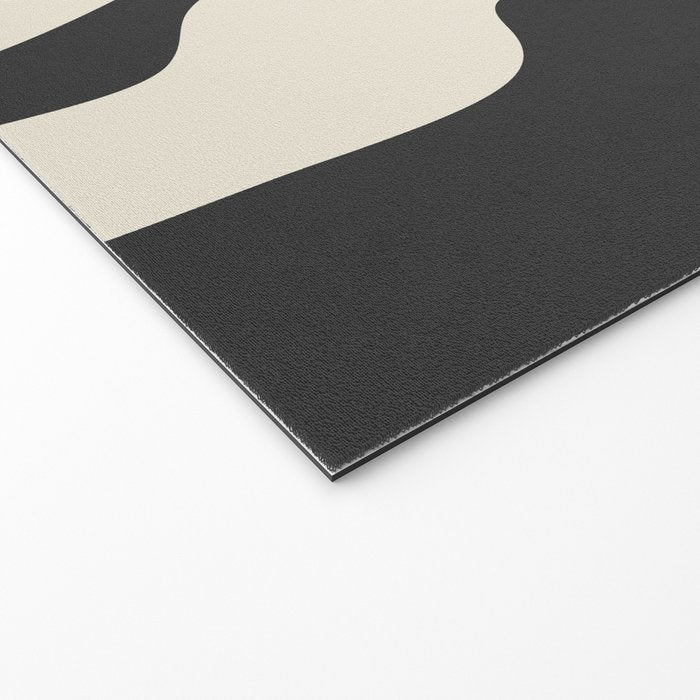 Living Form 1 Welcome Mat Gallery Image 2