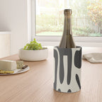 Living Form 1 Wine Chiller Gallery Image 4