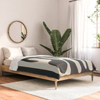 Living Form 1 Comforter Gallery Image 2