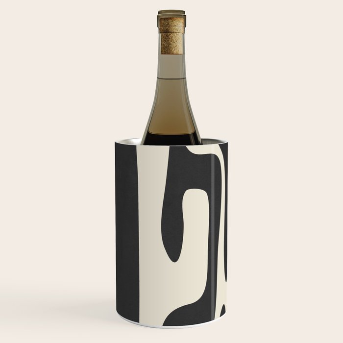 Living Form 1 Wine Chiller Gallery Image 2