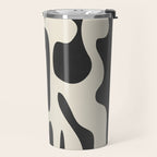 Living Form 1 Travel Mug Gallery Image 2