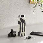 Living Form 1 Water Bottle Gallery Image 4