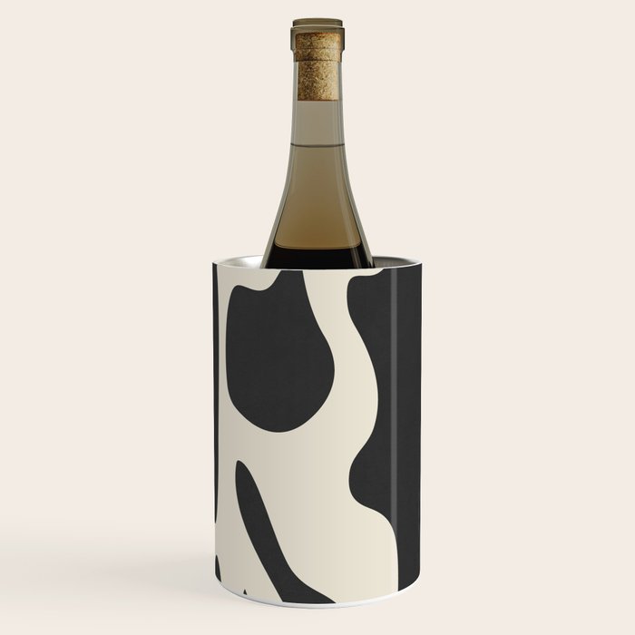Living Form 1 Wine Chiller Gallery Image 3