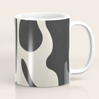 Living Form 1 Coffee Mug Gallery Image 1