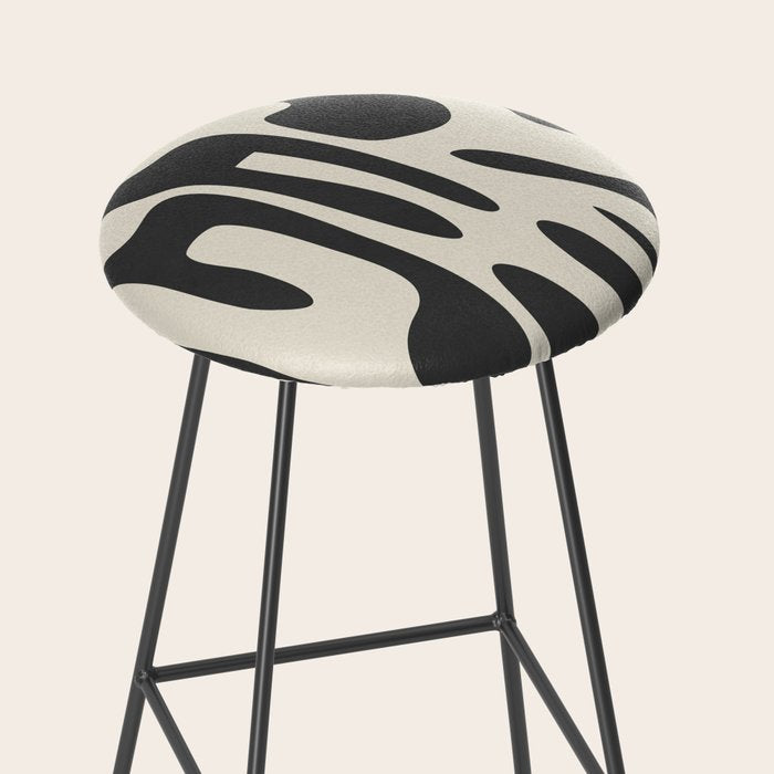 Living Form 1 Stool Gallery Image 2