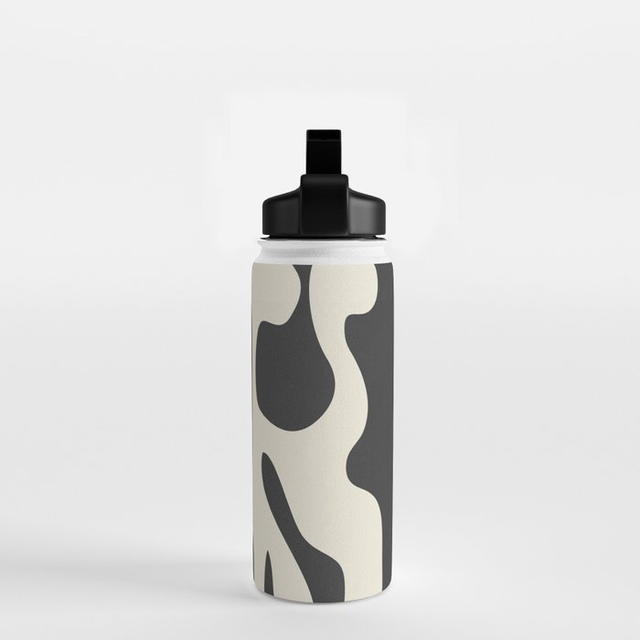 Living Form 1 Water Bottle Gallery Image 2