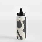 Living Form 1 Water Bottle Gallery Image 2