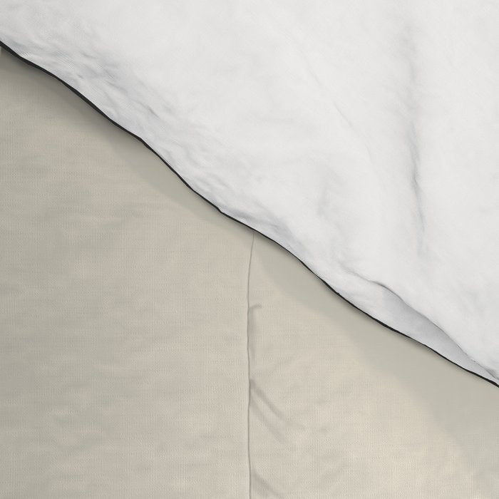 Living Form 1 Comforter Gallery Image 4