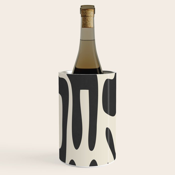 Living Form 1 Wine Chiller Gallery Image 1