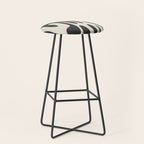Living Form 1 Stool Gallery Image 1