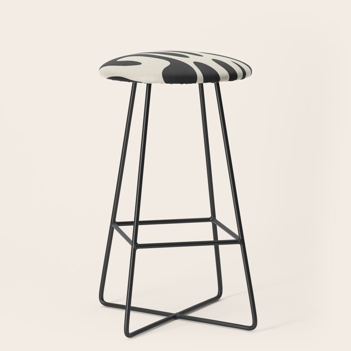 Living Form 1 Stool Gallery Image 1