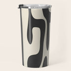 Living Form 1 Travel Mug Gallery Image 3