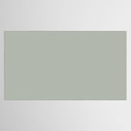 Rocky Grey Tablecloth Gallery Image 2