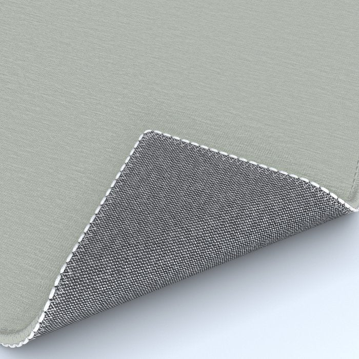 Rocky Grey Rug Gallery Image 4