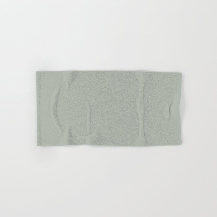 Rocky Grey Bath Towel Gallery Image 1