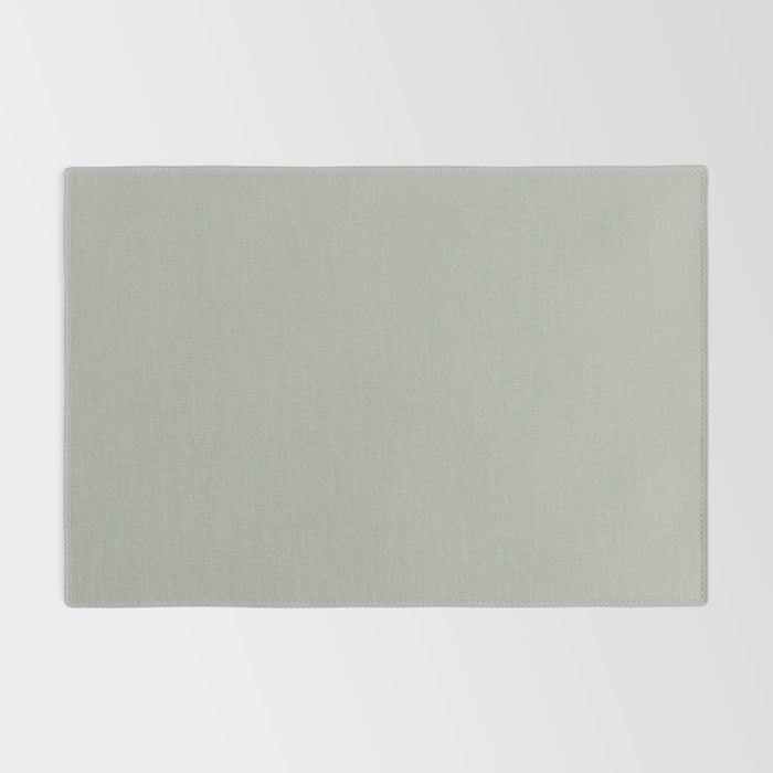 Rocky Grey Rug Gallery Image 2