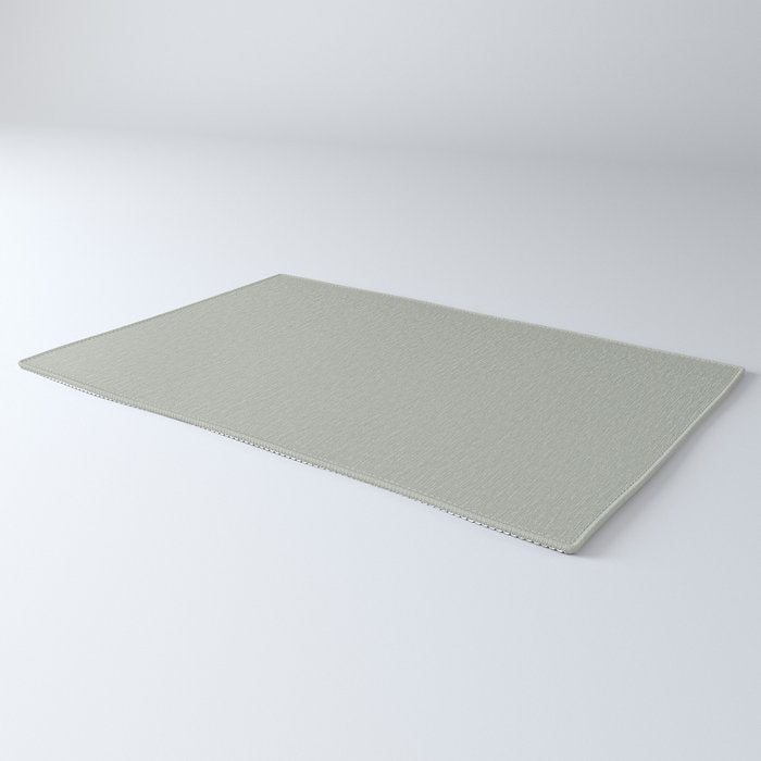 Rocky Grey Rug Gallery Image 3