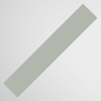 Rocky Grey Table Runner Gallery Image 3