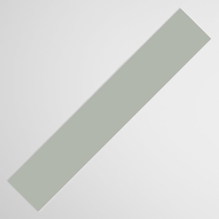 Rocky Grey Table Runner Gallery Image 3