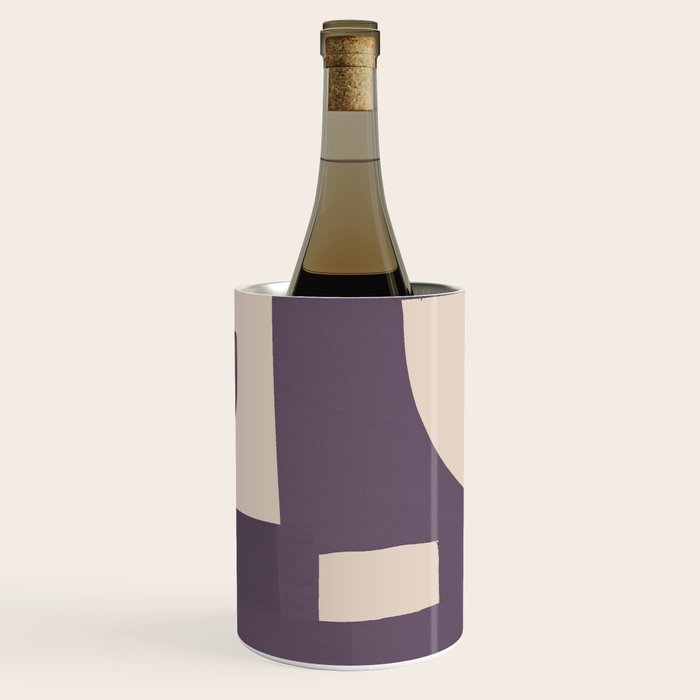 Minimalist 137 Wine Chiller Gallery Image 3