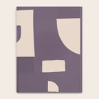Minimalist 137 Notebook Gallery Image 4