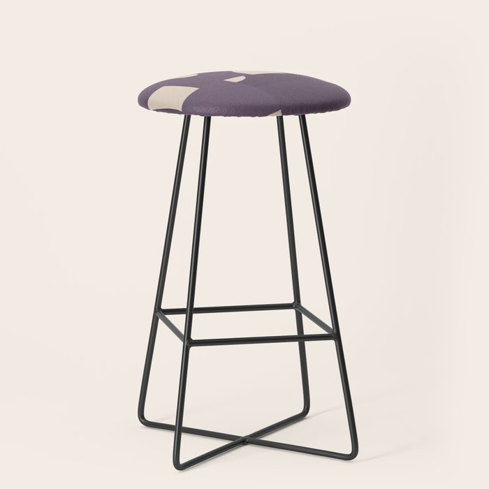 Minimalist 137 Stool Gallery Image 1