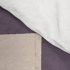 Minimalist 137 Comforter Gallery Image 4