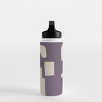Minimalist 137 Water Bottle Gallery Image 3