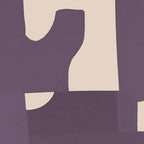 Minimalist 137 Coffee Mug Gallery Image 2