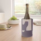 Minimalist 137 Wine Chiller Gallery Image 4