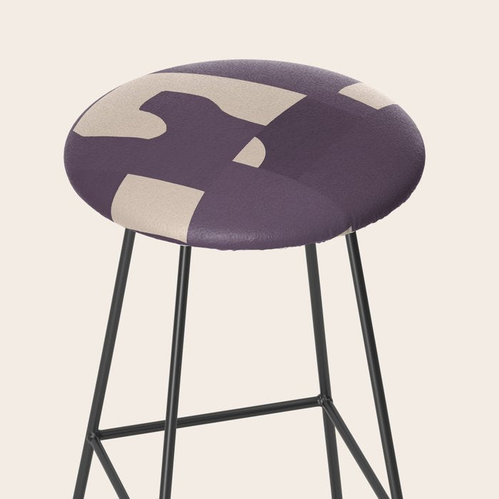Minimalist 137 Stool Gallery Image 2