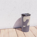 Minimalist 137 Travel Mug Gallery Image 4