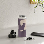 Minimalist 137 Water Bottle Gallery Image 4